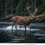 如何选择安全可靠的彩娱乐官网,保障您的游戏乐趣 57ff34mp21