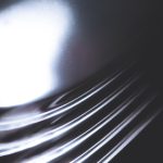 如何选择安全可靠的亚洲菠菜平台进行在线博彩 5efwpjs4