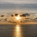 如何通过金域平台提升业务效率与管理水平 6jba0lunn5