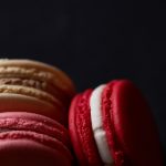 如何通过天地人平台实现可持续发展目标 8l21pyd77