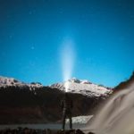 如何通过fh体育提升你的运动技能与竞技水平 dpzduumti