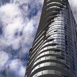 如何顺利完成i米体育登录,享受精彩赛事直播体验 fvwn4h