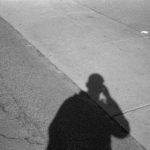 如何选择适合自己的OTC体育平台进行投注 g9y38