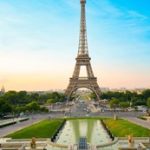 如何选择安全可靠的扑克王下载平台进行游戏体验 hsa8izmu7