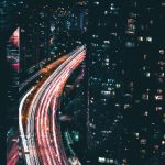 如何选择适合自己的Y58型号电子设备 hutsxdd5