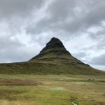 如何通过远华平台提升业务效率与管理水平 jb6k2sm271