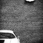 如何选择安全可靠的电子捕鱼体育彩金平台? lofx5el