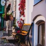 如何顺利完成凤凰至尊fh的正常登录步骤详解 slu94my