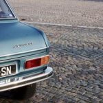 如何选择最适合你的贵族娱乐平台网站 vi9kh4c