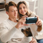 19130期开奖号码最新公布与结果查询 1083poeb