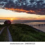 19129期开奖号码公布及中奖详情查询 110hdyps8