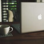 19123期双色球开奖结果查询及最新号码公布 18ivy4f6