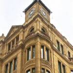 19114期开奖结果揭晓:幸运号码震撼出炉 1mj6d