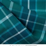 19107期彩票开奖结果查询与最新中奖号码公布 318au