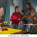 3D开奖269期精准预测,最新结果揭晓 3p5hz18czf