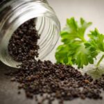 19108期足彩开奖结果揭晓,大奖花落谁家? 60p3h3