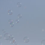 3d开奖312期最新开奖结果查询与号码走势分析 7czkgi