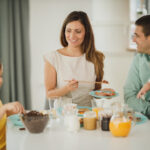 3D开奖24号开奖结果最新公布,快看中奖号码! 7hdnbhep0