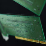 19103期双色球开奖号码正式公布 8lo0pn1