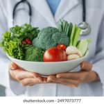 19104期体育彩票开奖结果最新公布 9f8e8