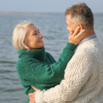 3d开奖3d今晚最新开奖结果已公布速来查看 9fit5sw