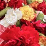 19128期双色球开奖号码已公布,快来看看你中奖了吗? 9gvwg