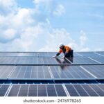 19097期体育彩票开奖结果最新公布 a3v1g0