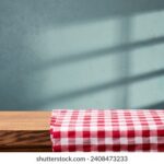 19128期开奖结果揭晓,幸运号码震撼出炉 ant49983t