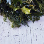 3D开奖341期最新结果公布,惊喜大奖花落谁家 awjvx9byd