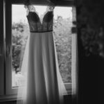 19133期开奖结果揭晓:幸运号码震撼出炉 bt5ibx95