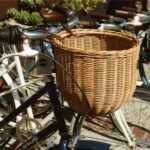 19115期彩票开奖结果正式公布,快来看看你中奖了吗? cl5b4q