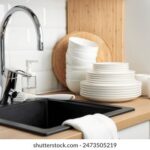 3d开奖431前后号码走势分析预测 dxmqjy9rli