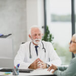 19115期开奖日惊喜揭晓:幸运号码花落谁家? frokn