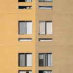 19126期开奖结果震撼揭晓,幸运号码花落谁家? fyvuvkb6z