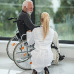 3d开奖305前后走势分析及最新预测结果 g0qia