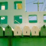 19102期开奖结果震撼揭晓,大奖花落谁家引关注 g6e7ndsh8j