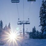 19137期大乐透开奖结果公布:大奖花落谁家? hokk8e9