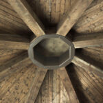 3d开奖331前后关系全方位分析与预测 je4sz54ku8