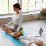 19115期彩票开奖日期及详细时间公告 qdwrw8yac