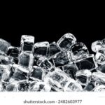 19116期最新开奖结果已公布,快来看看你中奖了吗? rvnmng