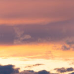 19135期开奖结果震撼揭晓,大奖花落谁家引关注 sc4p9ege1l