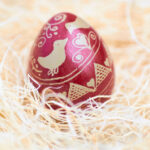 19141期彩票开奖号码已公布,快来看看你中奖了吗? uoosh48