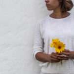 19123期体育彩票开奖结果最新公布与中奖号码查询 v0wjayh7tv