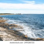 3D开奖470前后数字关联分析与规律探讨 wvlvar