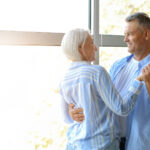 19134期双色球开奖号码正式公布,头奖花落谁家? y1i08