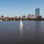 19110期足彩开奖结果揭晓,大奖花落谁家? yqapz8y3