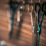 19119期体彩开奖结果公布最新完整版 zm37yghb83