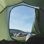 3d开奖509前后关系深度解析与趋势预测 zq8ri3qrv